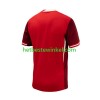 Canada Copa America Voetbalshirts Thuis 2024
